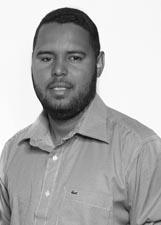 Foto de RAFAEL BRUNO MOREIRA DE ATAIDES