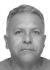 Foto de José de Ribamar Veloso