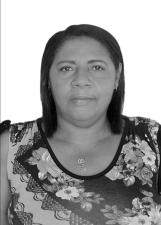 Foto de CONCEIÇÃO DE MARIA PEREIRA CASTRO