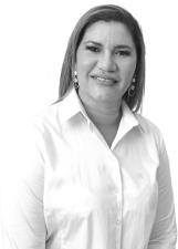 Foto de SANDRA SILVA NASCIMENTO