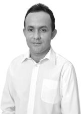 Photo of Gilmar de Sousa Soares