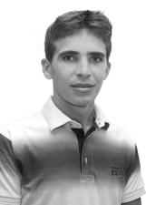 Foto de EPITACIO SOARES DAMASCENO NETO