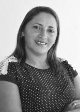 Foto de LENICE PEREIRA CASTRO DE ABREU