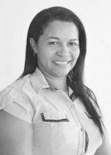 Foto de ROSILENE SILVA DO NASCIMENTO