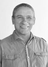 Foto de AROLDO GONÇALVES DE SOUSA