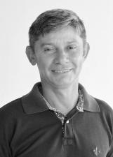 Foto de GILBERTO BELARMINO DA SILVA