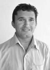 Foto de SEBASTIÃO DO NASCIMENTO MACHADO