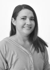 Foto de VALMIRA FERREIRA DA SILVA ABREU