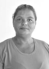 Foto de MARIA NILCA ALVES PEREIRA