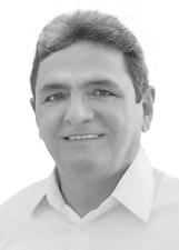 Foto de FILADELFO MENDES NETO