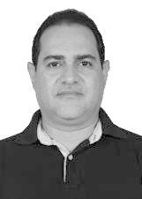 Foto de César Augusto de Lima Soares