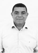 Foto de FLORIANO PEREIRA DA COSTA