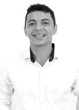 Foto de FRANCISCO MAGALHÃES COSTA