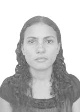 Foto de MILDIANE AGUIAR MAGALHÃES