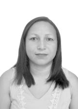 Foto de HOSANA BASTOS