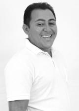 Foto de WELITON DA SILVA PEREIRA
