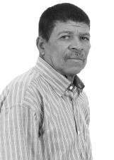 Foto de ANTONIO DAS GRAÇAS CRUZ LIMA