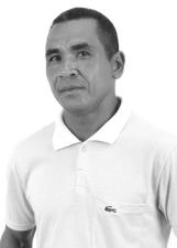 Foto de MANOEL RODRIGUES DA COSTA