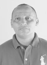 Foto de JONH ARAUJO SANTOS