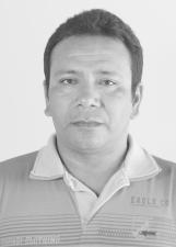 Foto de ELISMAR SOARES DOS SANTOS LIMA