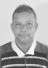 Foto de FRANCISCO DAS CHAGAS RAMOS MACIEL