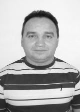 Foto de HELVIO HERBET PIMENTEL DE ARAUJO