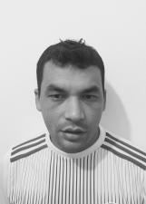 Foto de FRANCISCO DAS CHAGAS SILVA CAVALCANTE