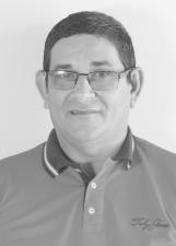 Foto de ANTONIO JOSÉ DOS SANTOS ARAUJO