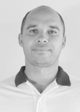 Foto de GEORGE RICARDO CALDAS PIMENTEL