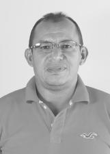 Foto de DOMINGOS DO NASCIMENTO VIANA