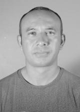 Foto de RAIMUNDO NONATO FERREIRA DE OLIVEIRA