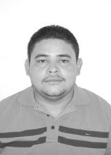 Foto de JOSEMAR DOS SANTOS CARVALHO