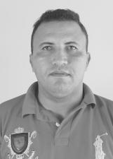 Foto de FRANCISCO MARCIO DE SOUSA