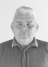 Foto de CLAUDIVAN MOREIRA CALDAS