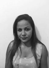 Foto de RAYLMA DA SILVA GARCIA
