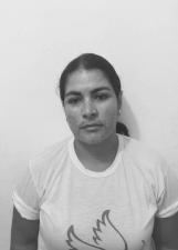 Foto de LUCIANE LEONARDO DE LIMA