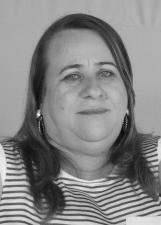 Foto de MARIA IVANICE BASTOS PIMENTEL LEAL