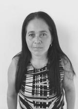 Foto de MARIA DALVELINA LOPES DE ARAÚJO