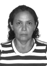 Foto de FRANCINETE BARBOSA DE SOUSA