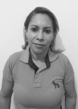 Foto de GILCILENE SOUSA DOS SANTOS