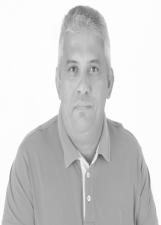 Foto de Osmar Silva Marques