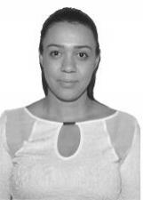 Foto de JULLY HALLY ALVES DE MENEZES