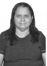 Foto de MARIA TRINDADE XAVIER LIMA