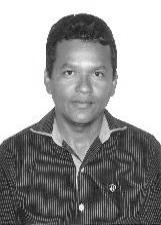 Foto de JOSE MARIA LOPES DE SOUSA