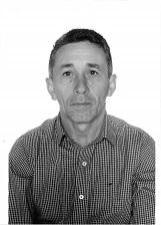 Foto de BARTOLOMEU ARAUJO DA SILVA