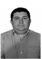 Foto de ELIAS JOSE RIBEIRO CONCEICAO
