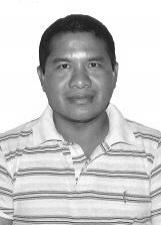 Foto de JOSE MARCOLINO GUAJAJARA