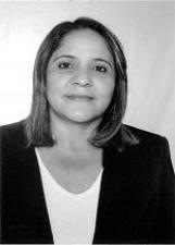 Foto de RAIMUNDA DE ALMEIDA CRUZ