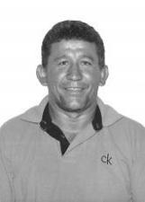 Foto de ADONIAS BELMONTE BARBOSA
