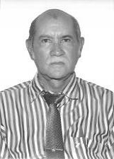 Foto de FRANCISCO ANTONIO DE MACEDO